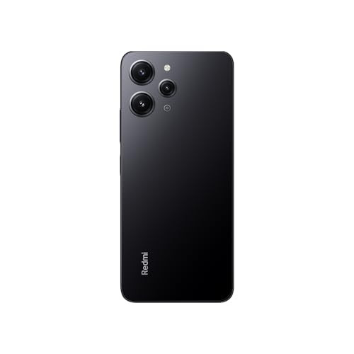 Redmi 12 Jade Black4GB RAM 128GB Storage