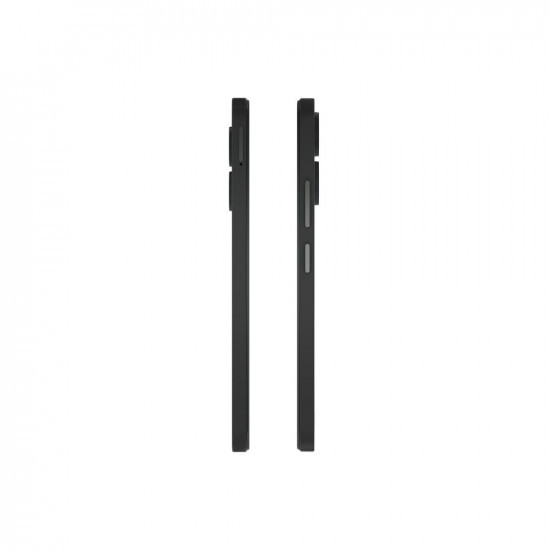 Redmi 13C 5G (Starlight Black, 8GB RAM, 256GB Storage) | MediaTek Dimensity 6100+ 5G | 90Hz Display