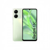 Redmi 13C Starshine Green (8GB+256GB)