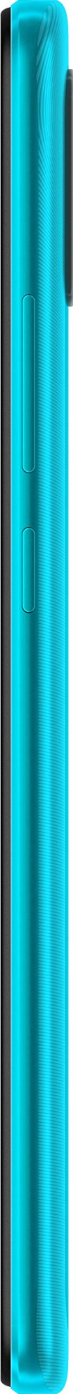 Redmi 9A Nature Green 2GB RAM 32GB Storage