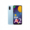 Redmi A2+ (Aqua Blue, 4GB RAM, 64GB Storage)