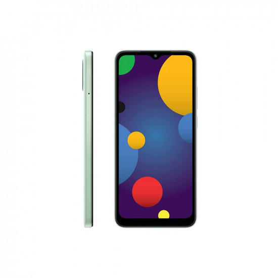 Redmi A2 Sea Green (4GB+64GB)