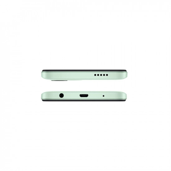 Redmi A2 Sea Green (4GB+64GB)