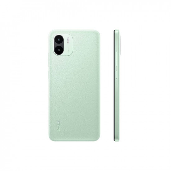 Redmi A2 Sea Green (4GB+64GB)