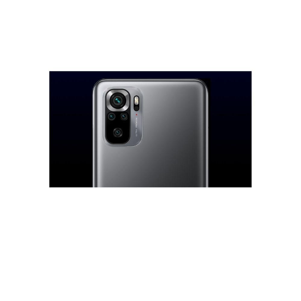 Redmi Note 11SE(Space Black, 6GB RAM, 64GB Storage)