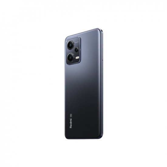 Redmi Note 12 5G 8+256 Black