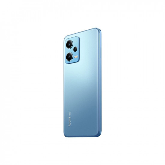 Redmi Note 12 5G 8+256 Blue