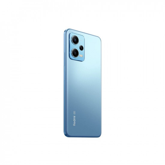 Redmi Note 12 5G 8+256 Blue