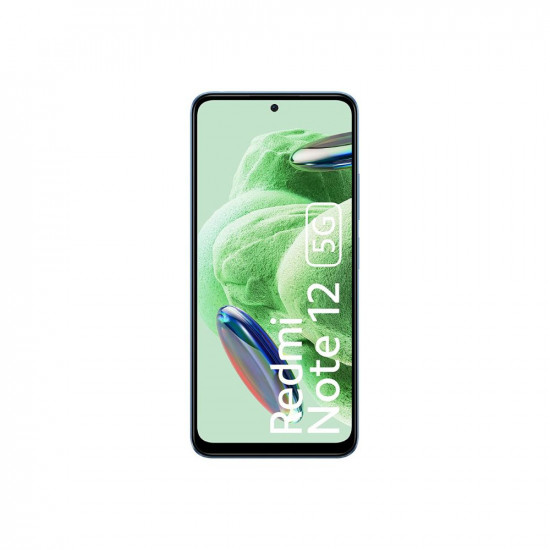 Redmi Note 12 5G 8+256 Blue