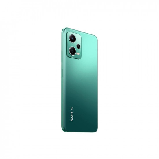 Redmi Note 12 5G 8+256 Green