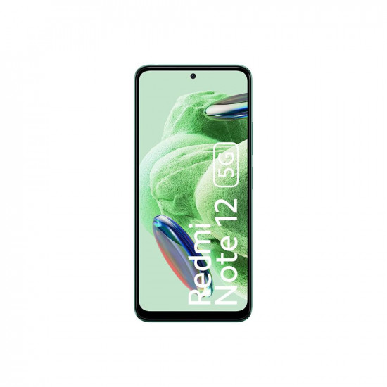 Redmi Note 12 5G 8+256 Green