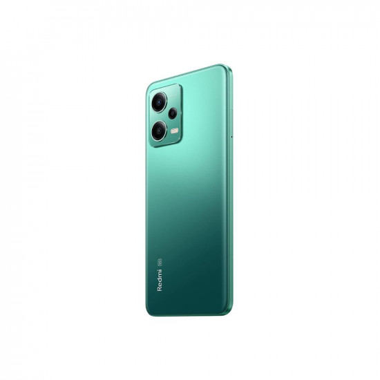 Redmi Note 12 5G 8+256 Green