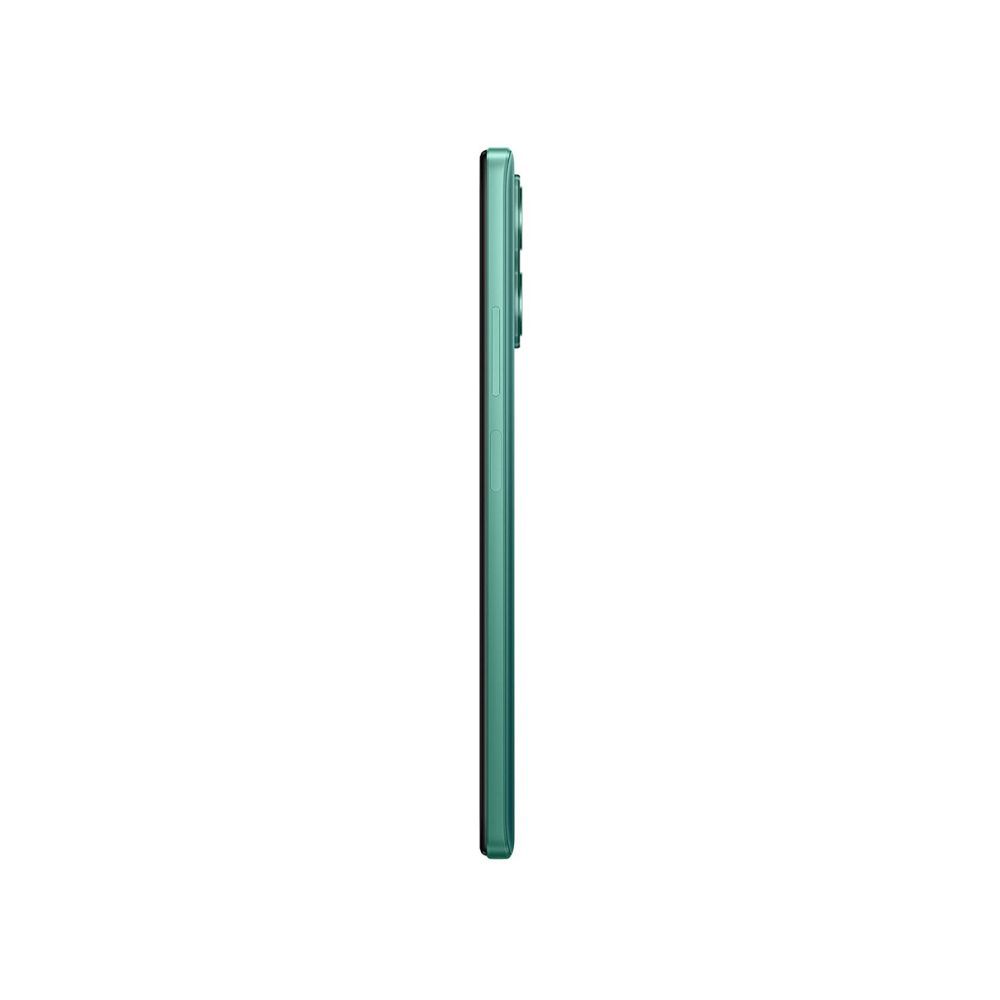 Redmi Note 12 5G Frosted Green 6GB RAM 128GB ROM