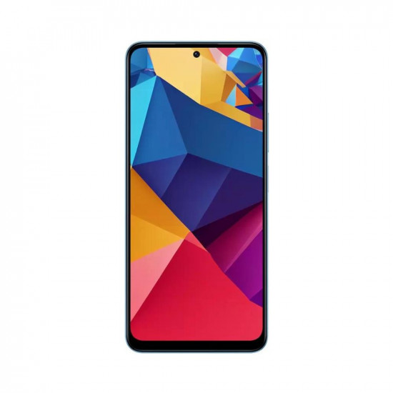 Redmi Note 12 6+128 Blue