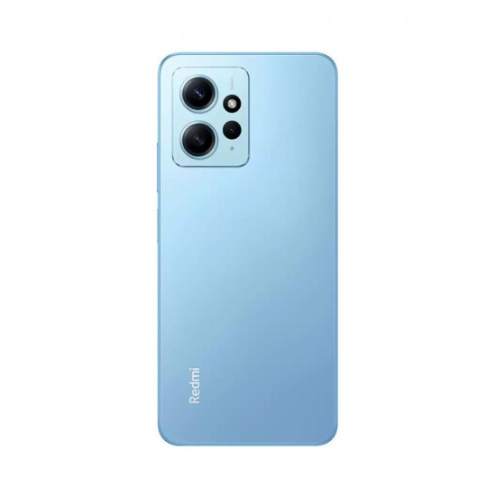 Redmi Note 12 6+128 Blue