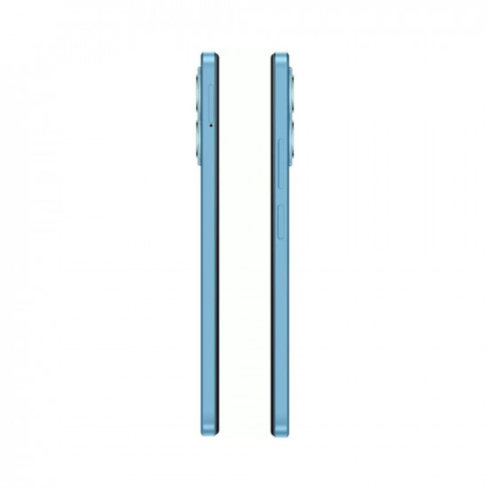 Redmi Note 12 6+128 Blue
