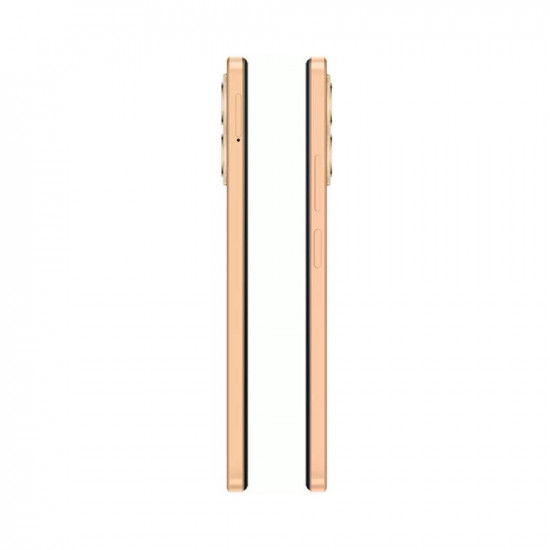 Redmi Note 12 6+128 Gold