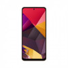 Redmi Note 12 6+128 Gold