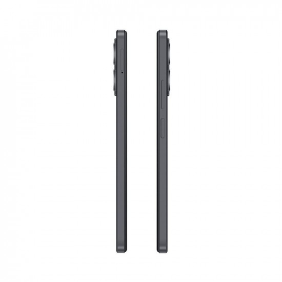 Redmi Note 12 6+64 Black