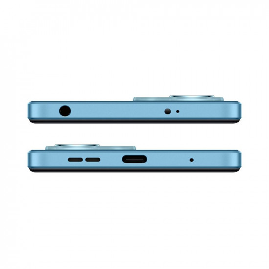 Redmi Note 12 6+64 Blue