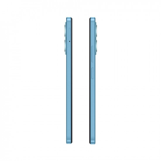 Redmi Note 12 6+64 Blue
