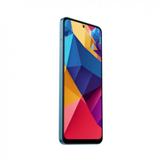 Redmi Note 12 6+64 Blue