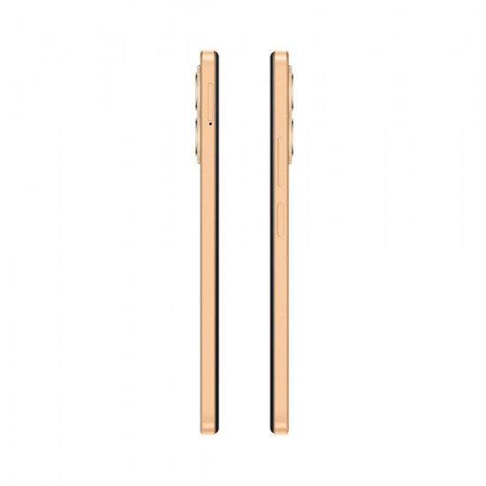 Redmi Note 12 6+64 Gold