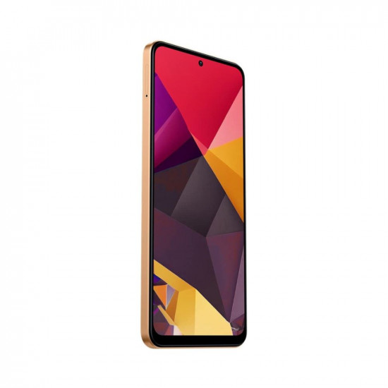 Redmi Note 12 6+64 Gold