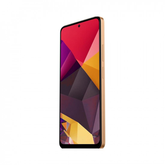 Redmi Note 12 6+64 Gold
