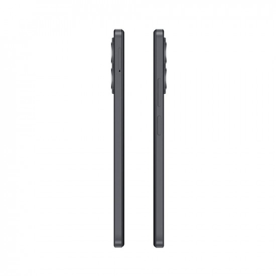 REDMI Note 12 Lunar Black 64 GB