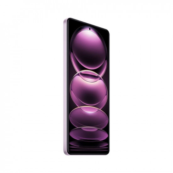 Redmi Note 12 Pro 5G 6+128 Stardust Purple