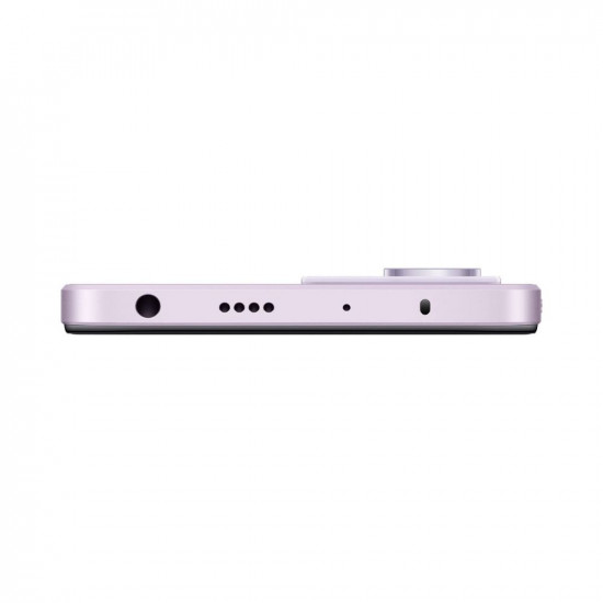 Redmi Note 12 Pro 5G 6+128 Stardust Purple