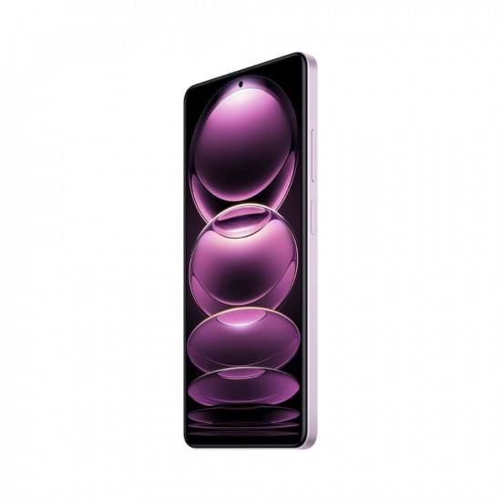 Redmi Note 12 Pro 5G 6+128 Stardust Purple