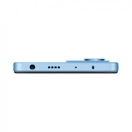 Redmi Note 12 Pro 5G 8+128 Glacier Blue