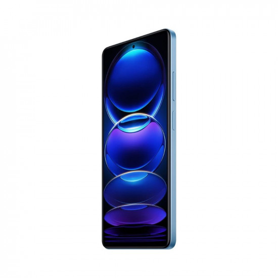 Redmi Note 12 Pro 5G 8+128 Glacier Blue
