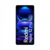 Redmi Note 12 Pro 5G 8+128 Glacier Blue