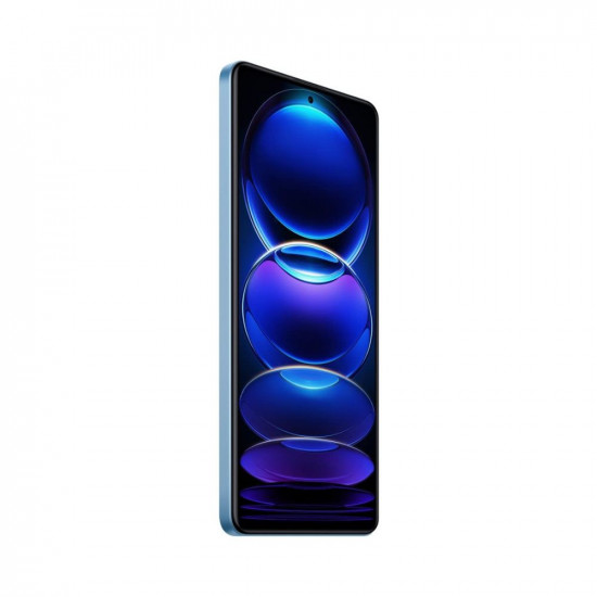 Redmi Note 12 Pro 5G 8+128 Glacier Blue