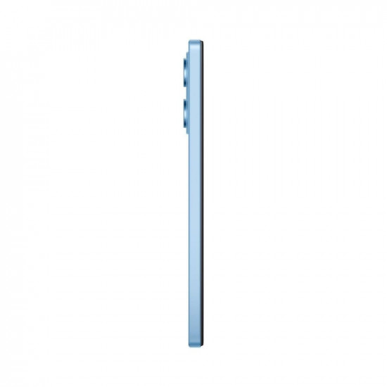 Redmi Note 12 Pro 5G 8+256 Glacier Blue