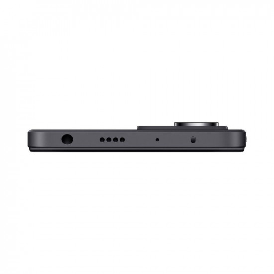 Redmi Note 12 Pro 5G 8+256 Onyx Black