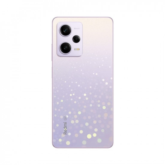 Redmi Note 12 Pro 5G 8+256 Stardust Purple