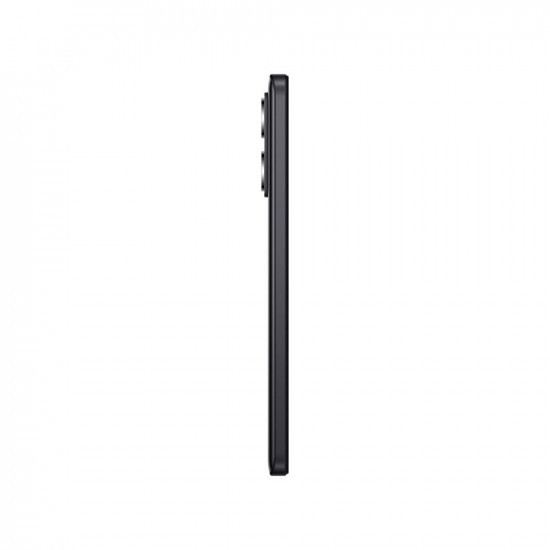 Redmi Note 12 Pro+ 5G (Obsidian Black, 8GB RAM, 256GB Storage)