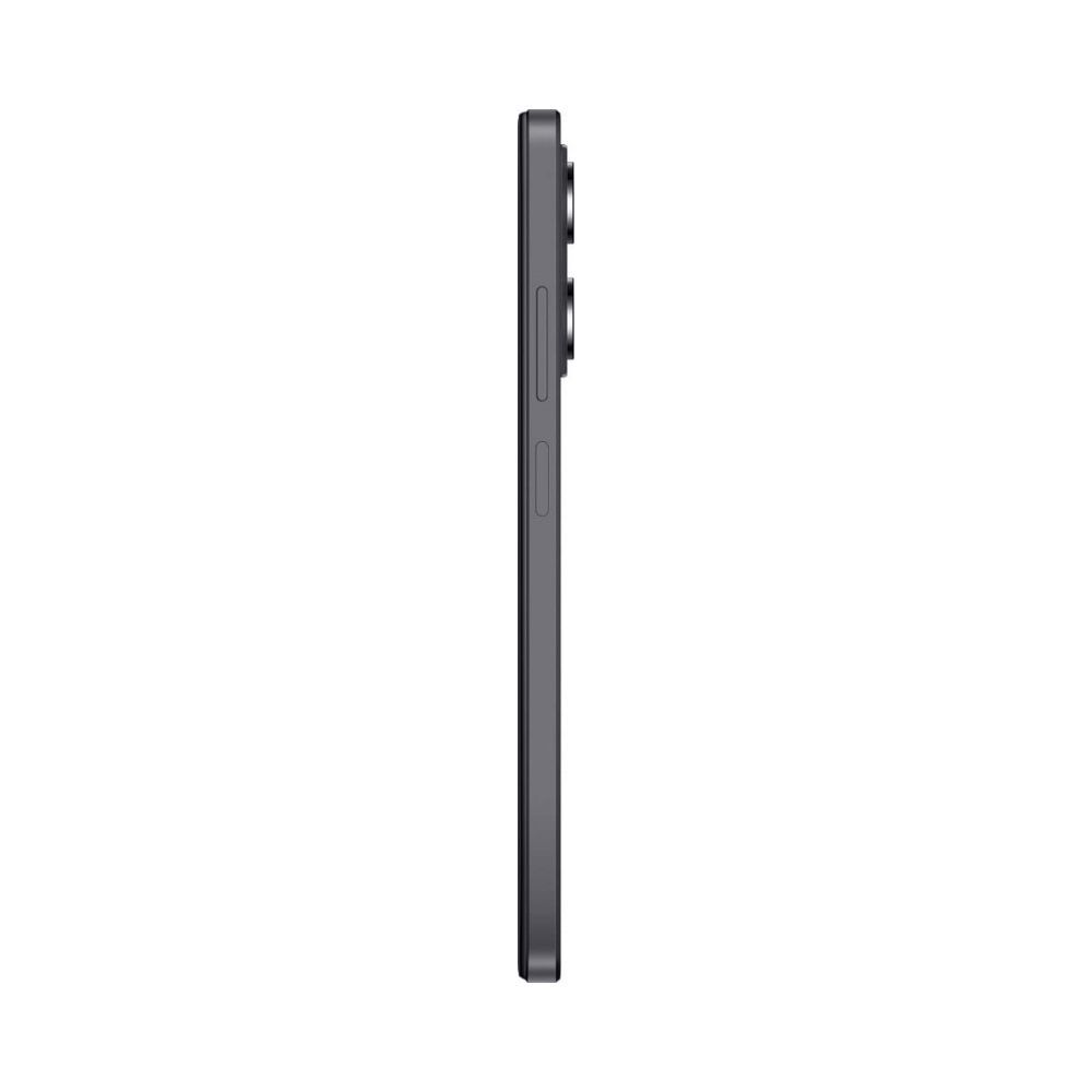 Redmi Note 12 Pro 5G (Onyx Black, 6GB RAM, 128GB Storage)