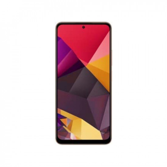 REDMI Note 12 Sunrise Gold 64 GB