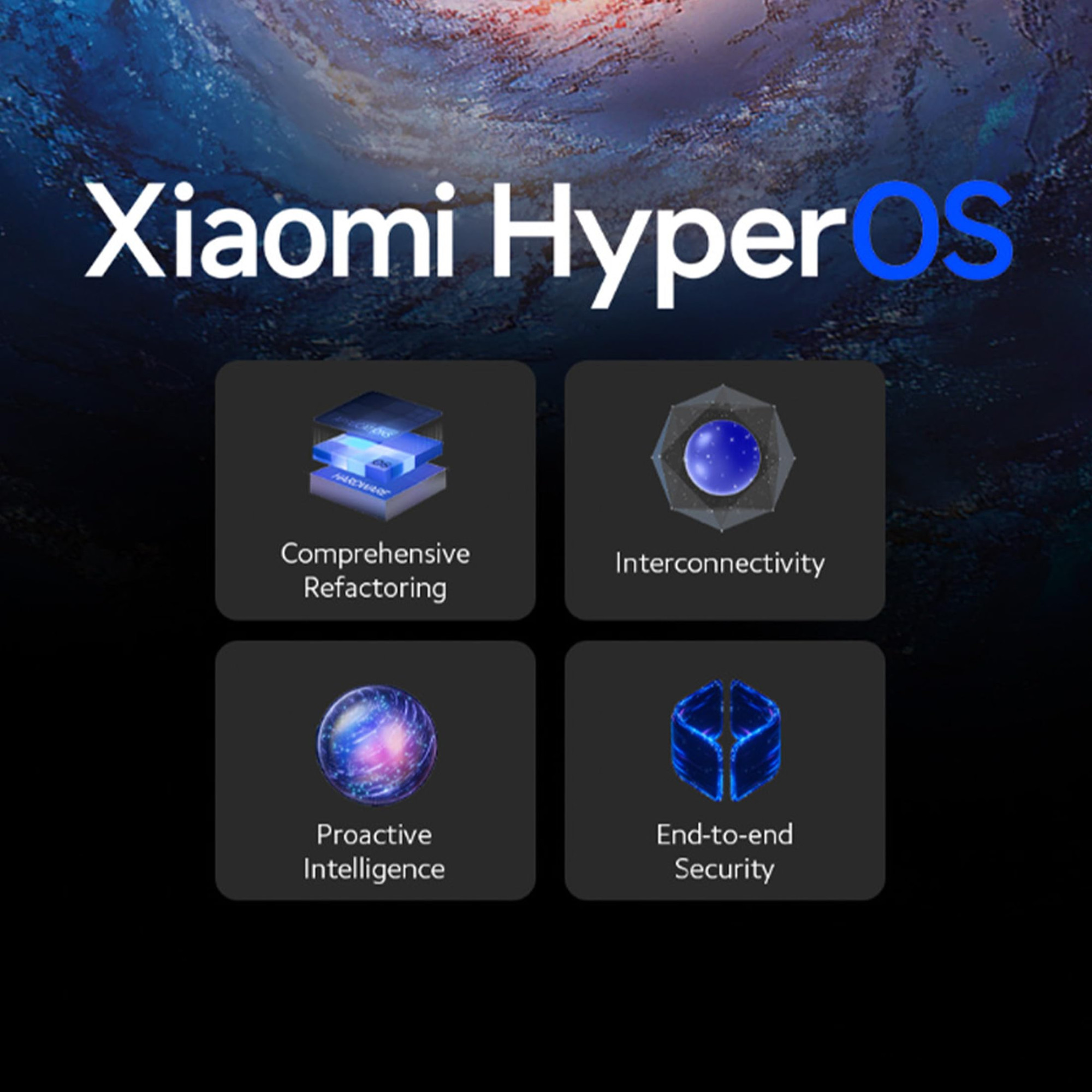 Redmi Note 13 Pro Fusion Purple 12GB RAM 256GB Storage  Worlds First Mediatek 7200 Ultra 5G  200MP Hi-Res Camera  15K Curved AMOLED  120W HyperCharge
