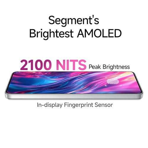 Redmi Note 14 5G Ivy Green 6GB RAM 128GB Storage  Global Debut MTK Dimensity 7025 Ultra  2100 nits Segment Brightest 120Hz AMOLED  50MP Sony LYT 600 OISEIS Triple Camera