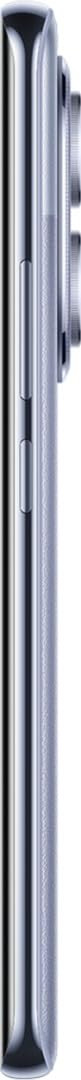 Redmi Note 14 Pro 5G Phantom Purple 8GB RAM 128GB Storage  Mediatek Dimensity 7300 Ultra Processor  AMOLED Display  Dual Nano-SIM  5500mAh Battery
