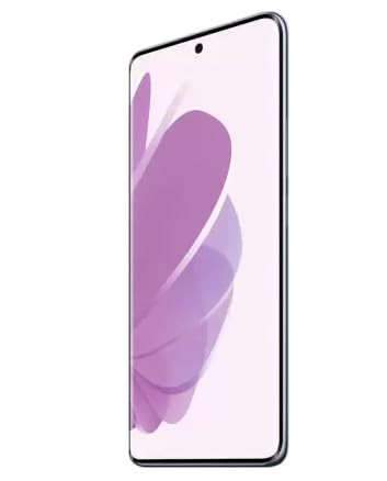 Redmi Note 14 Pro 5G Phantom Purple 8GB RAM 256GB Storage50 MP Sony Camera SetupCorning Gorilla Glass Victus 2  15K 3D Curved AMOLED  Mediatek Dimensity 7300- Ultra