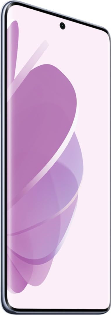Redmi Note 14 Pro 5G Titan Black 8GB RAM 128GB Storage  Mediatek Dimensity 7300 Ultra Processor  AMOLED Display  Dual Nano-SIM  5500mAh Battery