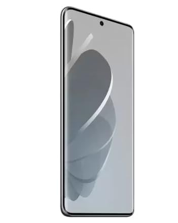 Redmi Note 14 Pro 5G Titan Black 8GB RAM 128GB Storage50 MP Sony Camera SetupCorning Gorilla Glass Victus 2  15K 3D Curved AMOLED  Mediatek Dimensity 7300- Ultra
