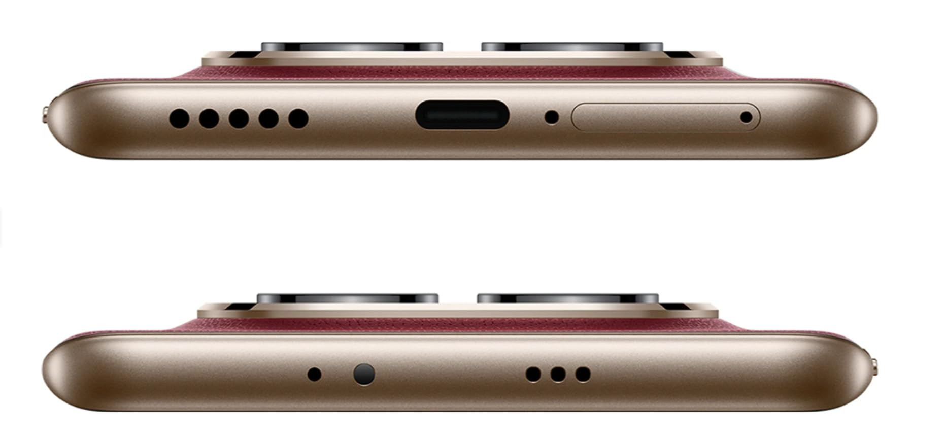 Redmi Note 15 SE 5G Smartphone Crimson Reserve 8GB RAM 128GB Storage 5800mAh Battery IP66 Military Grade